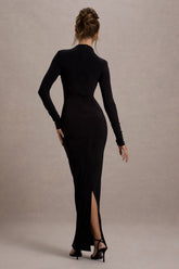 uploaded_image_1_2GL0l